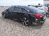 1HGCV2F37MA****** Salvage and Repairable 2021 Honda Accord in Minneapolis South