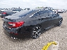 1HGCV2F37MA****** Salvage and Wrecked 2021 Honda Accord in Minnesota State