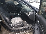 1HGCV2F37MA****** Used and Repairable 2021 Honda Accord in Minnesota State