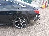 1HGCV2F37MA****** Salvage and Repairable 2021 Honda Accord in Minnesota State