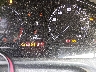 1HGCV2F37MA****** Salvage 2021 Honda Accord in Minneapolis South