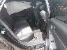1HGCV2F37MA****** Wrecked 2021 Honda Accord in Minneapolis South