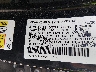 1HGCV2F37MA****** Used 2021 Honda Accord in Minneapolis South