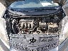 JHMGE8H57CC****** Repairable 2012 Honda Fit in Portland Gorham
