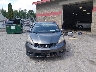 JHMGE8H57CC****** Used 2012 Honda Fit in Maine State