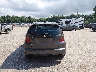 JHMGE8H57CC****** Used 2012 Honda Fit