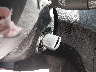JHMGE8H57CC****** Salvage 2012 Honda Fit in Maine State