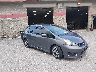 JHMGE8H57CC****** Salvage and Wrecked 2012 Honda Fit in Portland Gorham