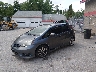 JHMGE8H57CC****** Used and Repairable 2012 Honda Fit in Portland Gorham