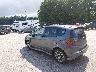 JHMGE8H57CC****** Salvage and Repairable 2012 Honda Fit in Portland Gorham