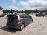 JHMGE8H57CC****** Salvage and Wrecked 2012 Honda Fit in Maine State