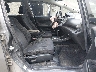JHMGE8H57CC****** Used and Repairable 2012 Honda Fit in Maine State