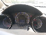 JHMGE8H57CC****** Salvage 2012 Honda Fit in Portland Gorham