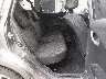 JHMGE8H57CC****** Wrecked 2012 Honda Fit in Portland Gorham