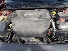 1C3CDFEB5FD****** Repairable 2015 Dodge Dart in Oklahoma City