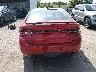 1C3CDFEB5FD****** Used 2015 Dodge Dart in Oklahoma State