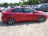 1C3CDFEB5FD****** Repairable 2015 Dodge Dart in Oklahoma State