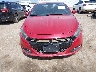 1C3CDFEB5FD****** Salvage 2015 Dodge Dart