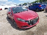 1C3CDFEB5FD****** Salvage and Wrecked 2015 Dodge Dart in Oklahoma City