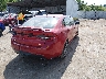 1C3CDFEB5FD****** Salvage and Wrecked 2015 Dodge Dart in Oklahoma State