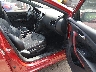 1C3CDFEB5FD****** Used and Repairable 2015 Dodge Dart in Oklahoma State