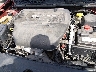 1C3CDFEB5FD****** Salvage and Repairable 2015 Dodge Dart in Oklahoma State