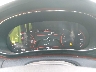 1C3CDFEB5FD****** Salvage 2015 Dodge Dart in Oklahoma City