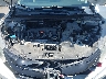 3CZRU5H70HM****** Repairable 2017 Honda HR-V in Los Angeles