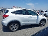 3CZRU5H70HM****** Used 2017 Honda HR-V in California State