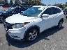 3CZRU5H70HM****** Used and Repairable 2017 Honda HR-V in Los Angeles