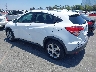 3CZRU5H70HM****** Salvage and Repairable 2017 Honda HR-V in Los Angeles
