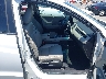 3CZRU5H70HM****** Used and Repairable 2017 Honda HR-V in California State