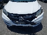 3CZRU5H70HM****** Salvage and Repairable 2017 Honda HR-V in California State