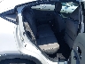 3CZRU5H70HM****** Wrecked 2017 Honda HR-V in Los Angeles