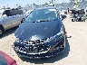 3G1BE6SM3HS****** Destrozados 2017 Chevrolet Cruze en Estado de California