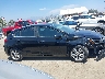 3G1BE6SM3HS****** Usados 2017 Chevrolet Cruze en Estado de California