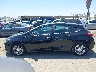 3G1BE6SM3HS****** Reparables 2017 Chevrolet Cruze en Estado de California