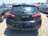3G1BE6SM3HS****** Destrozados 2017 Chevrolet Cruze
