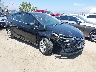 3G1BE6SM3HS****** Salvamento y Destrozados 2017 Chevrolet Cruze en North Hollywood