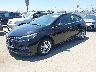 3G1BE6SM3HS****** Usados y Reparables 2017 Chevrolet Cruze en North Hollywood