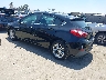 3G1BE6SM3HS****** Salvamento y Reparables 2017 Chevrolet Cruze en North Hollywood