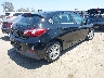 3G1BE6SM3HS****** Salvamento y Destrozados 2017 Chevrolet Cruze en Estado de California