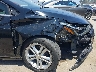 3G1BE6SM3HS****** Salvamento y Reparables 2017 Chevrolet Cruze en Estado de California