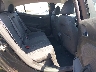 3G1BE6SM3HS****** Destrozados 2017 Chevrolet Cruze en North Hollywood