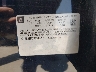 3G1BE6SM3HS****** Usados 2017 Chevrolet Cruze en North Hollywood