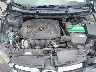 KMHDH4AE2CU****** Reparables 2012 Hyundai Elantra en Raleigh