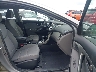 KMHDH4AE2CU****** Usados y Reparables 2012 Hyundai Elantra en Estado de Carolina del Norte