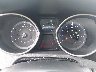 KMHDH4AE2CU****** Salvamento 2012 Hyundai Elantra en Raleigh