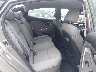 KMHDH4AE2CU****** Destrozados 2012 Hyundai Elantra en Raleigh
