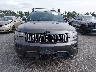 1C4RJFAG4HC****** Destrozados 2017 Jeep Grand Cherokee en Estado de Carolina del Sur